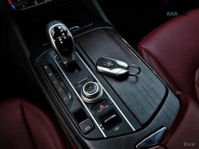 Maserati Levante 3.0 DIESEL* LUXURY* PANO* ОБДУХВ* ПОДГРЕВ* НАВИ* К | Auto.bg — изображение 10 Maserati Levante 3.0 DIESEL* LUXURY* PANO* ОБДУХВ* ПОДГРЕВ* НАВИ* К | Auto.bg — изображение 10