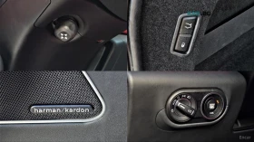 Maserati Levante 3.0 DIESEL* LUXURY* PANO* ОБДУХВ* ПОДГРЕВ* НАВИ* К | Auto.bg — изображение 14 Maserati Levante 3.0 DIESEL* LUXURY* PANO* ОБДУХВ* ПОДГРЕВ* НАВИ* К | Auto.bg — изображение 14