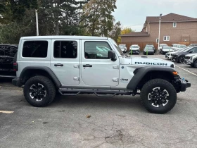 Jeep Wrangler * Rubicon * CARFAX * БЕЗ ПЪРВОНАЧАЛНА ВНОСКА | Auto.bg — изображение 3 Jeep Wrangler * Rubicon * CARFAX * БЕЗ ПЪРВОНАЧАЛНА ВНОСКА | Auto.bg — изображение 3