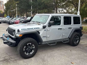 Jeep Wrangler * Rubicon * CARFAX * БЕЗ ПЪРВОНАЧАЛНА ВНОСКА | Auto.bg — изображение 2 Jeep Wrangler * Rubicon * CARFAX * БЕЗ ПЪРВОНАЧАЛНА ВНОСКА | Auto.bg — изображение 2