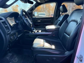 Dodge RAM 1500 * Sport * ПРЕДСТАВИТЕЛСТВО * ПОДГРЕВ * ГОЛЯМА НАВ | Auto.bg — изображение 5 Dodge RAM 1500 * Sport * ПРЕДСТАВИТЕЛСТВО * ПОДГРЕВ * ГОЛЯМА НАВ | Auto.bg — изображение 5
