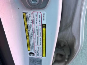 Dodge RAM 1500 * Sport * ПРЕДСТАВИТЕЛСТВО * ПОДГРЕВ * ГОЛЯМА НАВ | Auto.bg — изображение 11 Dodge RAM 1500 * Sport * ПРЕДСТАВИТЕЛСТВО * ПОДГРЕВ * ГОЛЯМА НАВ | Auto.bg — изображение 11