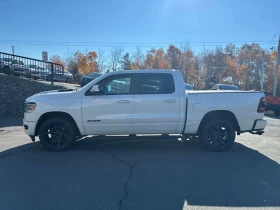 Dodge RAM 1500 * Sport * ПРЕДСТАВИТЕЛСТВО * ПОДГРЕВ * ГОЛЯМА НАВ | Auto.bg — изображение 2 Dodge RAM 1500 * Sport * ПРЕДСТАВИТЕЛСТВО * ПОДГРЕВ * ГОЛЯМА НАВ | Auto.bg — изображение 2