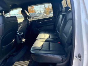 Dodge RAM 1500 * Sport * ПРЕДСТАВИТЕЛСТВО * ПОДГРЕВ * ГОЛЯМА НАВ | Auto.bg — изображение 13 Dodge RAM 1500 * Sport * ПРЕДСТАВИТЕЛСТВО * ПОДГРЕВ * ГОЛЯМА НАВ | Auto.bg — изображение 13