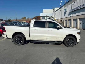 Dodge RAM 1500 * Sport * ПРЕДСТАВИТЕЛСТВО * ПОДГРЕВ * ГОЛЯМА НАВ | Auto.bg — изображение 3 Dodge RAM 1500 * Sport * ПРЕДСТАВИТЕЛСТВО * ПОДГРЕВ * ГОЛЯМА НАВ | Auto.bg — изображение 3
