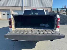 Dodge RAM 1500 * Sport * ПРЕДСТАВИТЕЛСТВО * ПОДГРЕВ * ГОЛЯМА НАВ | Auto.bg — изображение 15 Dodge RAM 1500 * Sport * ПРЕДСТАВИТЕЛСТВО * ПОДГРЕВ * ГОЛЯМА НАВ | Auto.bg — изображение 15