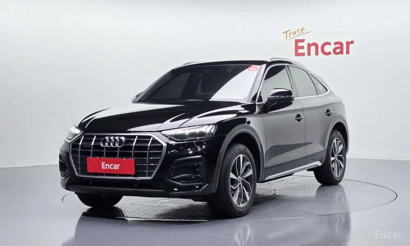 Audi Q5 * 40 TDI Quattro Sportback * - 28750 € - 35466995 1 | Car24.bg Audi Q5 * 40 TDI Quattro Sportback * - 28750 € - 35466995 1