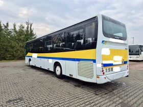 Iveco Classic Irisbus Arway с подемник 51+ 1 места, дължина 12м | Auto.bg — изображение 5 Iveco Classic Irisbus Arway с подемник 51+ 1 места, дължина 12м | Auto.bg — изображение 5