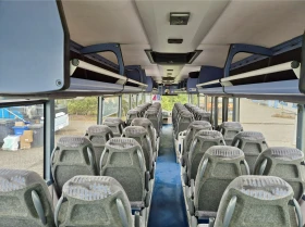 Iveco Classic Irisbus Arway с подемник 51+ 1 места, дължина 12м | Auto.bg — изображение 10 Iveco Classic Irisbus Arway с подемник 51+ 1 места, дължина 12м | Auto.bg — изображение 10