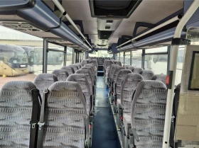 Iveco Classic Irisbus Arway с подемник 51+ 1 места, дължина 12м | Auto.bg — изображение 9 Iveco Classic Irisbus Arway с подемник 51+ 1 места, дължина 12м | Auto.bg — изображение 9