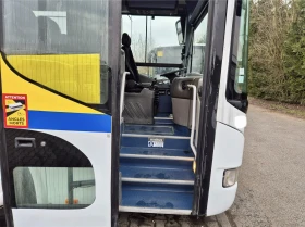Iveco Classic Irisbus Arway с подемник 51+ 1 места, дължина 12м | Auto.bg — изображение 7 Iveco Classic Irisbus Arway с подемник 51+ 1 места, дължина 12м | Auto.bg — изображение 7