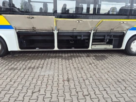 Iveco Classic Irisbus Arway с подемник 51+ 1 места, дължина 12м | Auto.bg — изображение 8 Iveco Classic Irisbus Arway с подемник 51+ 1 места, дължина 12м | Auto.bg — изображение 8