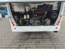 Iveco Classic Irisbus Arway с подемник 51+ 1 места, дължина 12м | Auto.bg — изображение 14 Iveco Classic Irisbus Arway с подемник 51+ 1 места, дължина 12м | Auto.bg — изображение 14
