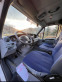 Обява за продажба на Iveco 35c18 Iveco Daily IV 3, 0d ~14 280 лв. - изображение 11