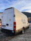 Обява за продажба на Iveco 35c18 Iveco Daily IV 3, 0d ~14 280 лв. - изображение 4