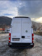 Обява за продажба на Iveco 35c18 Iveco Daily IV 3, 0d ~14 280 лв. - изображение 3