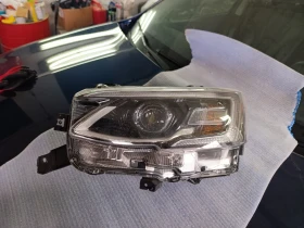 Subaru Outback 20-25, 26, B16, B17 - 500 € - 60075772 9 | Car24.bg Subaru Outback 20-25, 26, B16, B17 - 500 € - 60075772 9