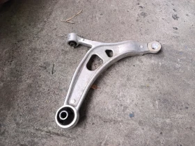 Subaru Outback 20-25, 26, B16, B17 - 500 € - 60075772 7 | Car24.bg Subaru Outback 20-25, 26, B16, B17 - 500 € - 60075772 7