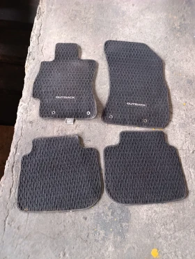 Subaru Outback 20-25, 26, B16, B17 - 500 € - 60075772 15 | Car24.bg Subaru Outback 20-25, 26, B16, B17 - 500 € - 60075772 15