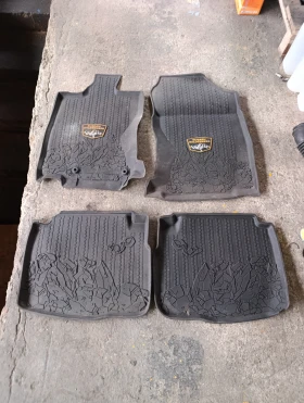 Subaru Outback 20-25, 26, B16, B17 - 500 € - 60075772 14 | Car24.bg Subaru Outback 20-25, 26, B16, B17 - 500 € - 60075772 14