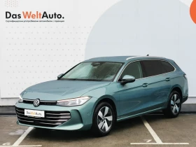 VW Passat 9 Elegance 2.0 TDI DSG - Car24.bg VW Passat 9 Elegance 2.0 TDI DSG