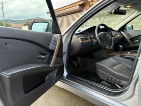 BMW 530 | Mobile.bg — малка снимка 8
