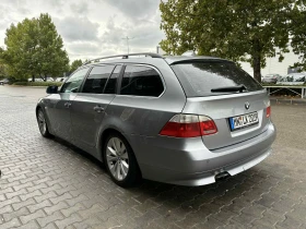 BMW 530 | Mobile.bg — малка снимка 6