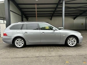 BMW 530 | Mobile.bg — малка снимка 4