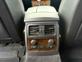 BMW 530 | Mobile.bg — малка снимка 12