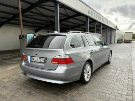 BMW 530 | Mobile.bg — малка снимка 5