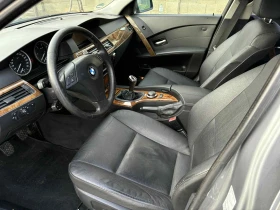 BMW 530 | Mobile.bg — малка снимка 9