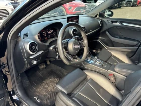 Audi A3 * Technik * CARFAX * БЕЗ ПЪРВОНАЧАЛНА ВНОСКА - 26600 лв. / 13600.36 € - 44144184 5 | Car24.bg Audi A3 * Technik * CARFAX * БЕЗ ПЪРВОНАЧАЛНА ВНОСКА - 26600 лв. / 13600.36 € - 44144184 5