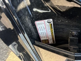 Audi A3 * Technik * CARFAX * БЕЗ ПЪРВОНАЧАЛНА ВНОСКА - 26600 лв. / 13600.36 € - 44144184 12 | Car24.bg Audi A3 * Technik * CARFAX * БЕЗ ПЪРВОНАЧАЛНА ВНОСКА - 26600 лв. / 13600.36 € - 44144184 12