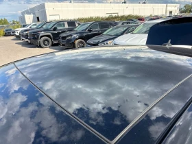 Audi A3 * Technik * CARFAX * БЕЗ ПЪРВОНАЧАЛНА ВНОСКА - 26600 лв. / 13600.36 € - 44144184 10 | Car24.bg Audi A3 * Technik * CARFAX * БЕЗ ПЪРВОНАЧАЛНА ВНОСКА - 26600 лв. / 13600.36 € - 44144184 10