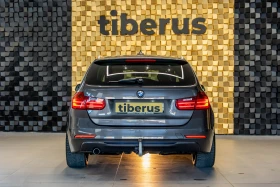 BMW 320 d xDrive - 22999 лв. / 11759.20 € - 26724484 4 | Car24.bg BMW 320 d xDrive - 22999 лв. / 11759.20 € - 26724484 4