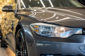 BMW 320 d xDrive - 22999 лв. / 11759.20 € - 26724484 5 | Car24.bg BMW 320 d xDrive - 22999 лв. / 11759.20 € - 26724484 5