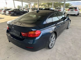 BMW 420 245ps* GRAND COUPE* КОЖА* НАВИ* КАМЕРА - 29000 лв. / 14827.46 € - 98436290 5 | Car24.bg BMW 420 245ps* GRAND COUPE* КОЖА* НАВИ* КАМЕРА - 29000 лв. / 14827.46 € - 98436290 5