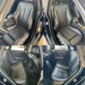 BMW 420 245ps* GRAND COUPE* КОЖА* НАВИ* КАМЕРА - 29000 лв. / 14827.46 € - 98436290 12 | Car24.bg BMW 420 245ps* GRAND COUPE* КОЖА* НАВИ* КАМЕРА - 29000 лв. / 14827.46 € - 98436290 12