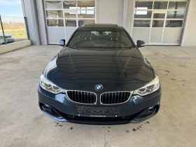 BMW 420 245ps* GRAND COUPE* КОЖА* НАВИ* КАМЕРА - 29000 лв. / 14827.46 € - 98436290 8 | Car24.bg BMW 420 245ps* GRAND COUPE* КОЖА* НАВИ* КАМЕРА - 29000 лв. / 14827.46 € - 98436290 8