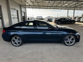 BMW 420 245ps* GRAND COUPE* КОЖА* НАВИ* КАМЕРА - 29000 лв. / 14827.46 € - 98436290 6 | Car24.bg BMW 420 245ps* GRAND COUPE* КОЖА* НАВИ* КАМЕРА - 29000 лв. / 14827.46 € - 98436290 6