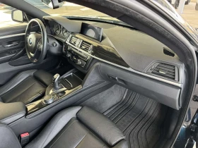 BMW 420 245ps* GRAND COUPE* КОЖА* НАВИ* КАМЕРА - 29000 лв. / 14827.46 € - 98436290 10 | Car24.bg BMW 420 245ps* GRAND COUPE* КОЖА* НАВИ* КАМЕРА - 29000 лв. / 14827.46 € - 98436290 10