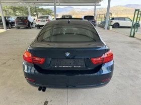 BMW 420 245ps* GRAND COUPE* КОЖА* НАВИ* КАМЕРА - 29000 лв. / 14827.46 € - 98436290 4 | Car24.bg BMW 420 245ps* GRAND COUPE* КОЖА* НАВИ* КАМЕРА - 29000 лв. / 14827.46 € - 98436290 4