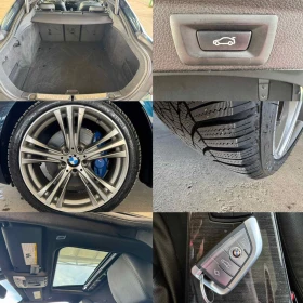 BMW 420 245ps* GRAND COUPE* КОЖА* НАВИ* КАМЕРА - 29000 лв. / 14827.46 € - 98436290 17 | Car24.bg BMW 420 245ps* GRAND COUPE* КОЖА* НАВИ* КАМЕРА - 29000 лв. / 14827.46 € - 98436290 17