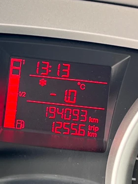 Seat Ibiza Copa Edition / Сменени вериги / подгрев седалки / - 1750 € / 3422.70 лв. - 50477372 7 | Car24.bg Seat Ibiza Copa Edition / Сменени вериги / подгрев седалки / - 1750 € / 3422.70 лв. - 50477372 7