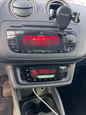 Seat Ibiza Copa Edition / Сменени вериги / подгрев седалки / - 1750 € / 3422.70 лв. - 50477372 9 | Car24.bg Seat Ibiza Copa Edition / Сменени вериги / подгрев седалки / - 1750 € / 3422.70 лв. - 50477372 9