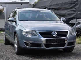 VW Passat 1.4 TSI EcoFuel CNG Comfortline - Car24.bg VW Passat 1.4 TSI EcoFuel CNG Comfortline