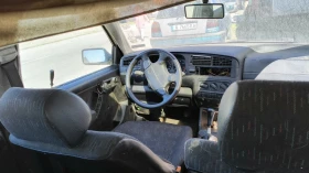 VW Golf 1.9 tdi - 400 € / 782.33 лв. - 72656803 6 | Car24.bg VW Golf 1.9 tdi - 400 € / 782.33 лв. - 72656803 6