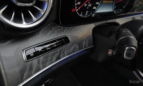 Mercedes-Benz CLS 400 4MATIC* AMG* BURMESTER* 360 CAM* ОБДУХВАНЕ* КЕЙЛЕС - 25300 € / 49482.50 лв. - 37368000 15 | Car24.bg Mercedes-Benz CLS 400 4MATIC* AMG* BURMESTER* 360 CAM* ОБДУХВАНЕ* КЕЙЛЕС - 25300 € / 49482.50 лв. - 37368000 15