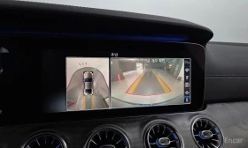 Mercedes-Benz CLS 400 4MATIC* AMG* BURMESTER* 360 CAM* ОБДУХВАНЕ* КЕЙЛЕС - 25300 € / 49482.50 лв. - 37368000 13 | Car24.bg Mercedes-Benz CLS 400 4MATIC* AMG* BURMESTER* 360 CAM* ОБДУХВАНЕ* КЕЙЛЕС - 25300 € / 49482.50 лв. - 37368000 13