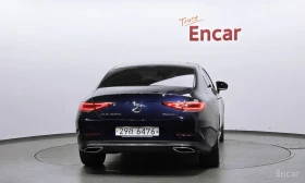 Mercedes-Benz CLS 400 4MATIC* AMG* BURMESTER* 360 CAM* ОБДУХВАНЕ* КЕЙЛЕС - 25300 € / 49482.50 лв. - 37368000 3 | Car24.bg Mercedes-Benz CLS 400 4MATIC* AMG* BURMESTER* 360 CAM* ОБДУХВАНЕ* КЕЙЛЕС - 25300 € / 49482.50 лв. - 37368000 3